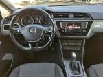 volkswagen-touran-2017-diesel-1598cc