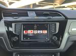 volkswagen-touran-2017-diesel-1598cc