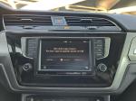 volkswagen-touran-2017-diesel-1598cc