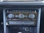 volkswagen-touran-2017-diesel-1598cc