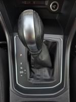 volkswagen-touran-2017-diesel-1598cc