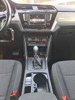 volkswagen-touran-2017-diesel-1598cc