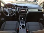 volkswagen-touran-2017-diesel-1598cc