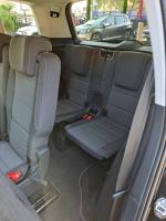 volkswagen-touran-2017-diesel-1598cc