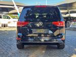 volkswagen-touran-2017-diesel-1598cc