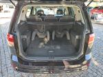volkswagen-touran-2017-diesel-1598cc