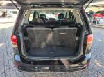volkswagen-touran-2017-diesel-1598cc