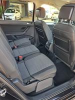 volkswagen-touran-2017-diesel-1598cc