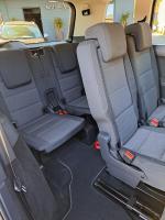 volkswagen-touran-2017-diesel-1598cc