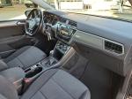 volkswagen-touran-2017-diesel-1598cc