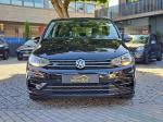 volkswagen-touran-2017-diesel-1598cc