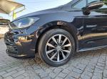 volkswagen-touran-2017-diesel-1598cc