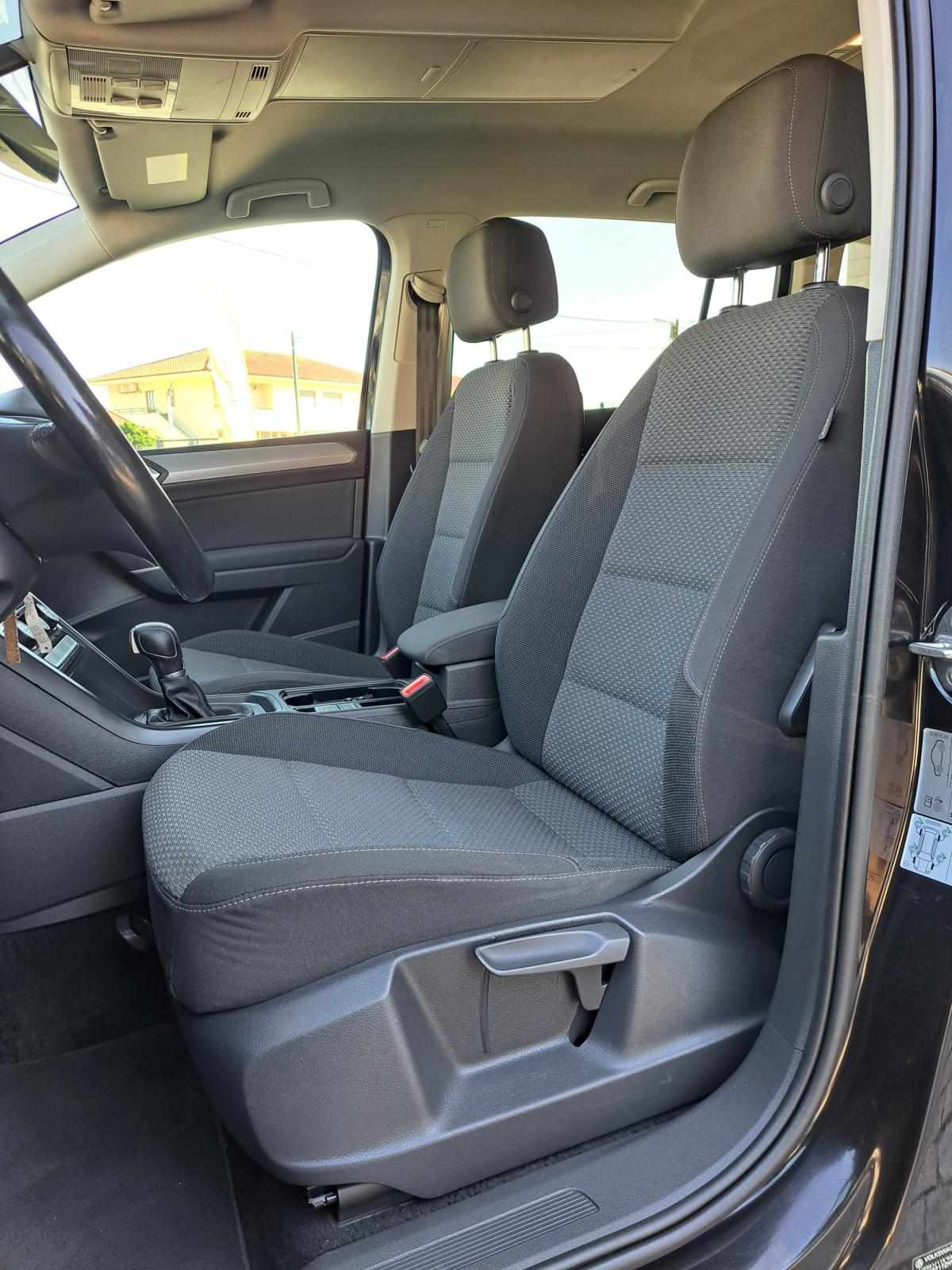 volkswagen-touran-2017-diesel-1598cc