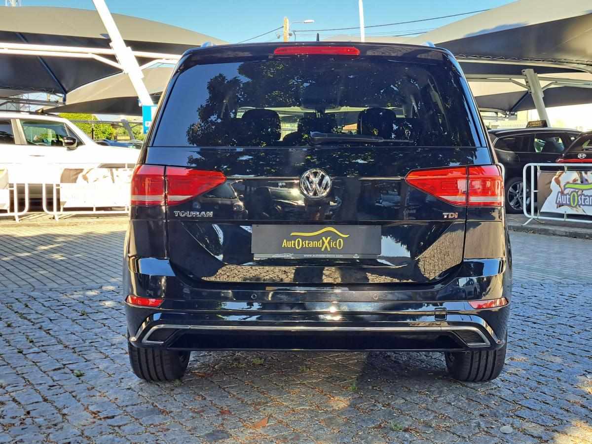 volkswagen-touran-2017-diesel-1598cc