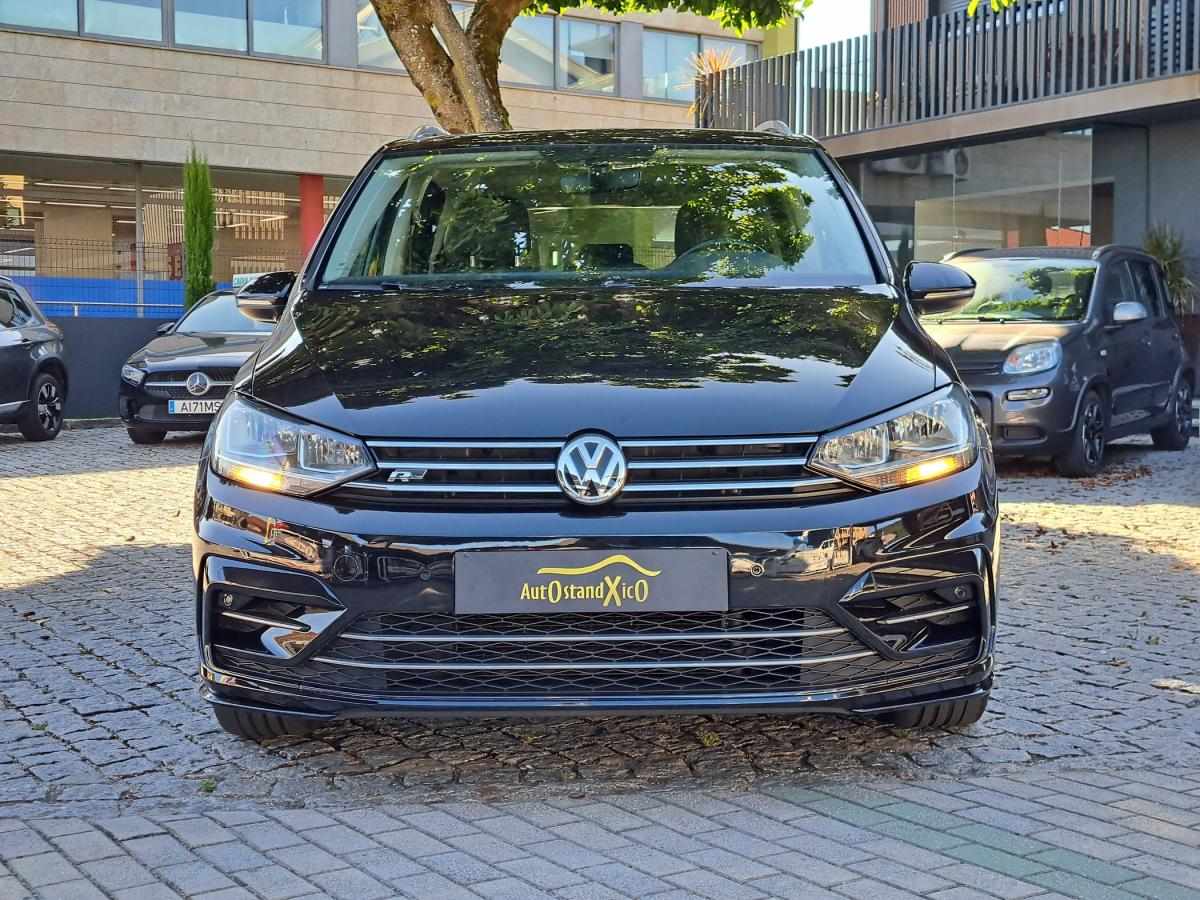 volkswagen-touran-2017-diesel-1598cc