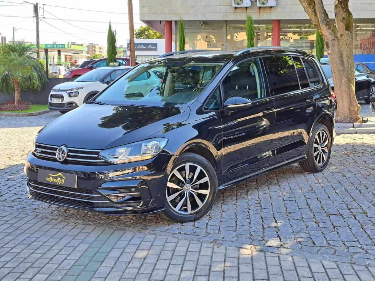 volkswagen-touran-2017-diesel-1598cc