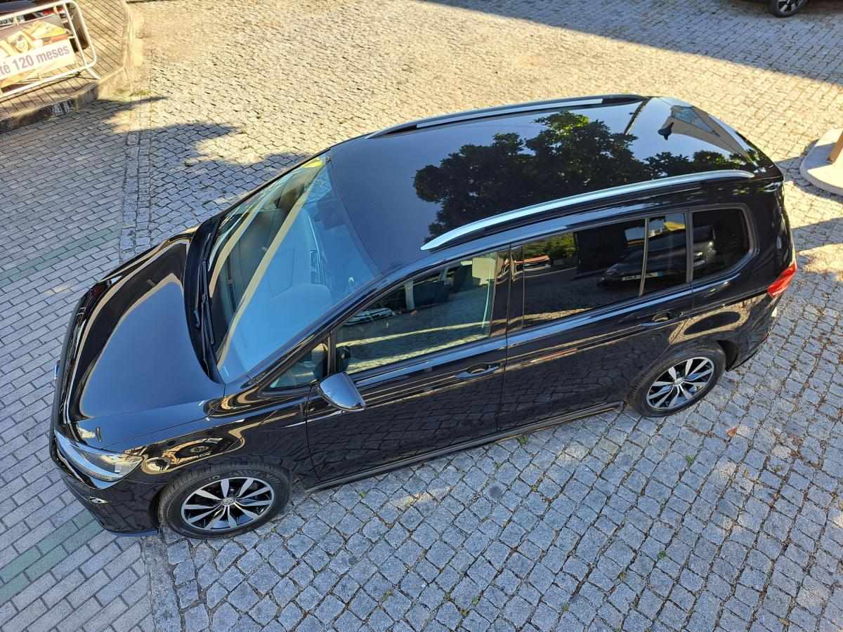 volkswagen-touran-2017-diesel-1598cc