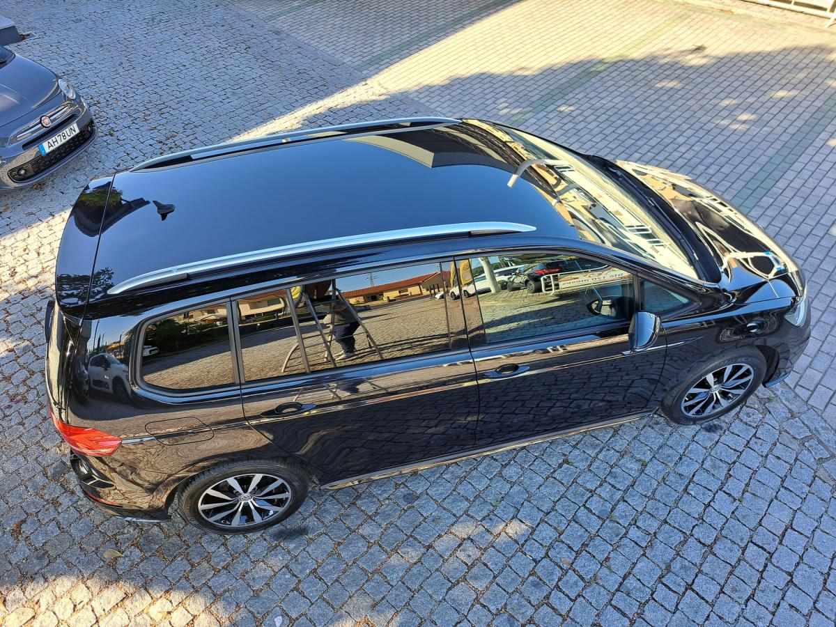 volkswagen-touran-2017-diesel-1598cc