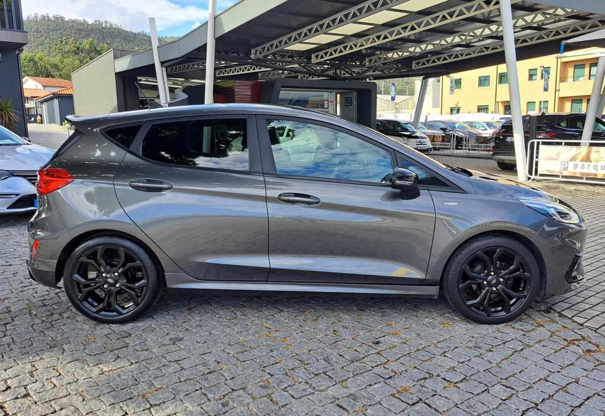 ford-fiesta-2021-gasolina-999cc