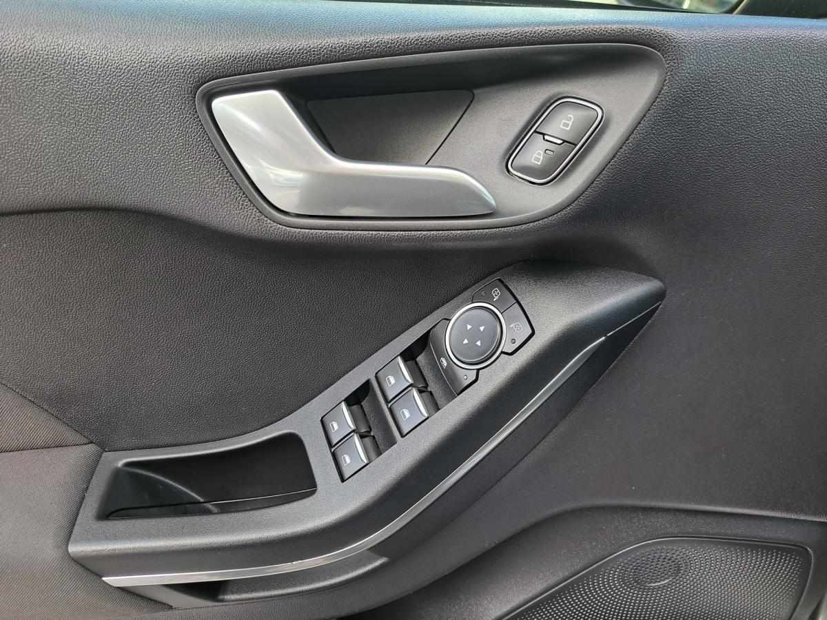 ford-fiesta-2021-gasolina-999cc
