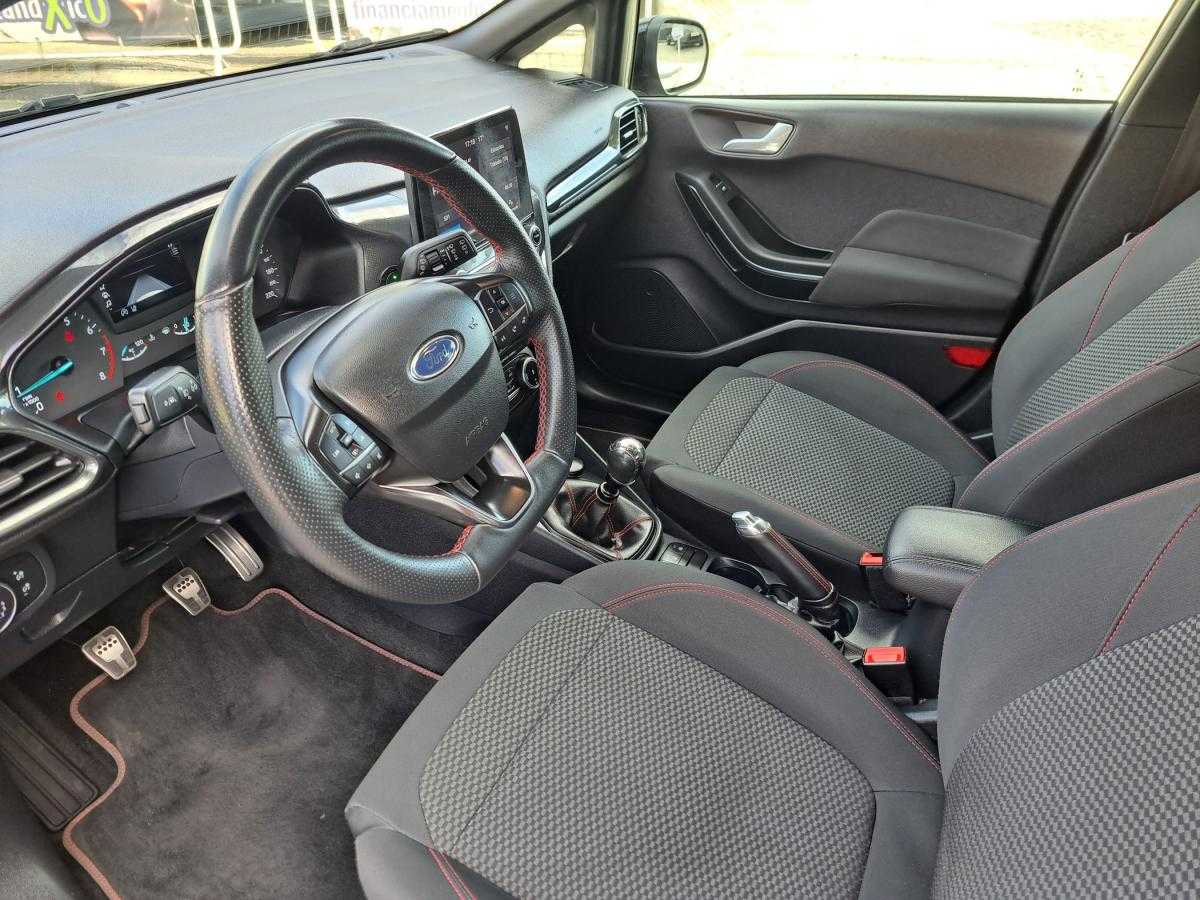 ford-fiesta-2021-gasolina-999cc