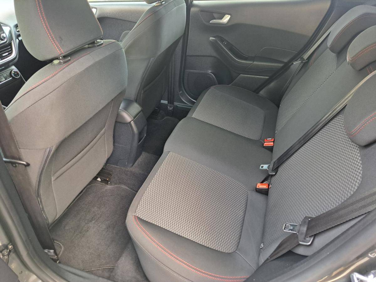 ford-fiesta-2021-gasolina-999cc