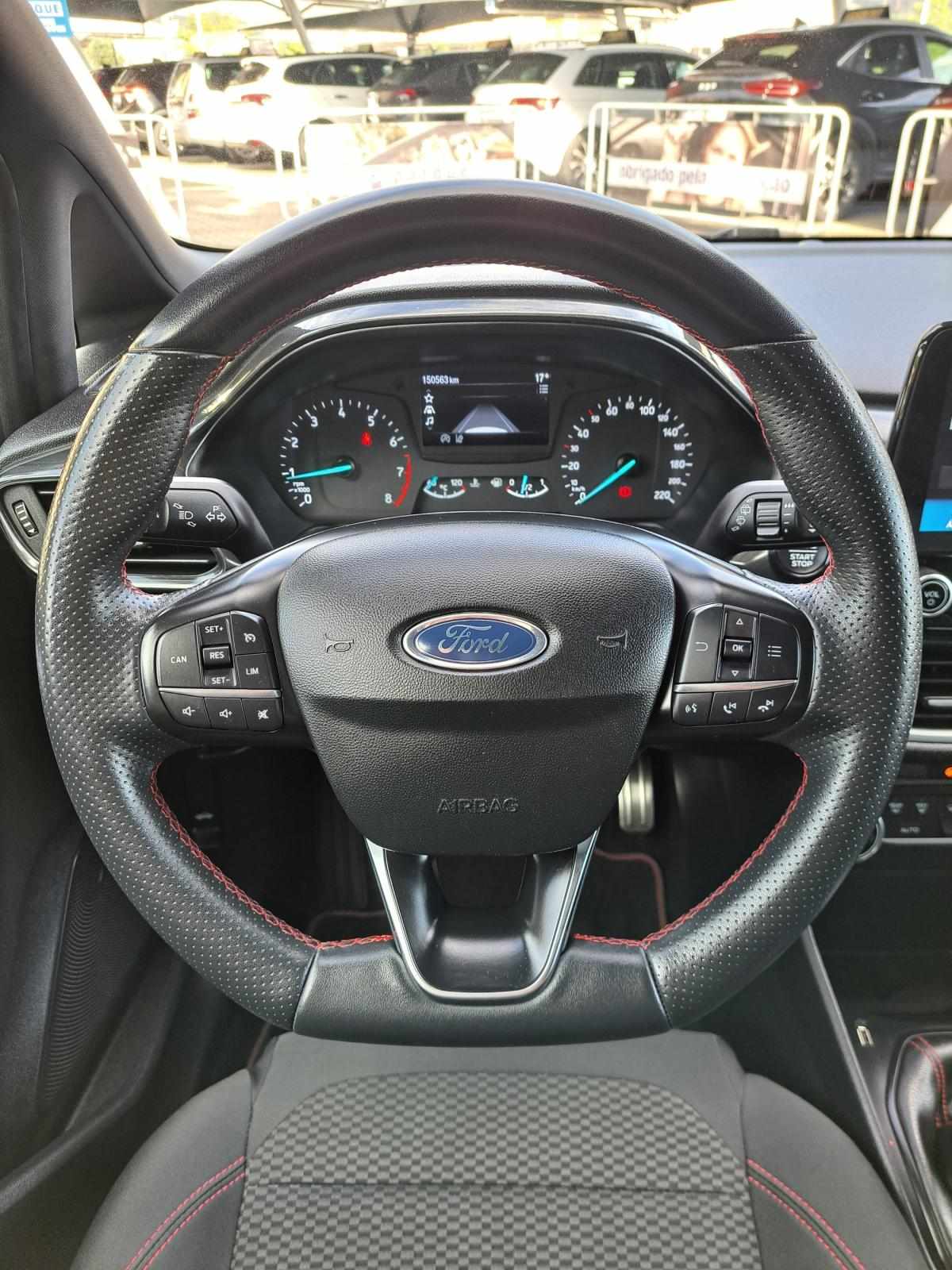 ford-fiesta-2021-gasolina-999cc