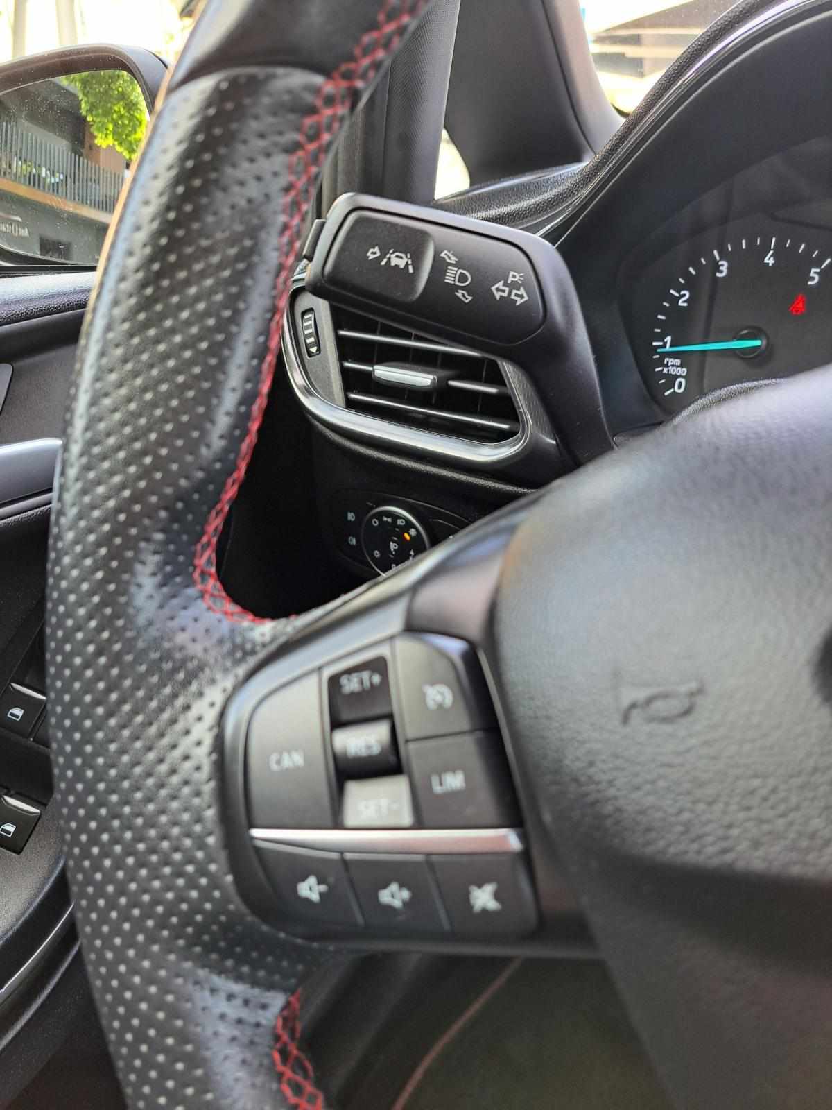 ford-fiesta-2021-gasolina-999cc