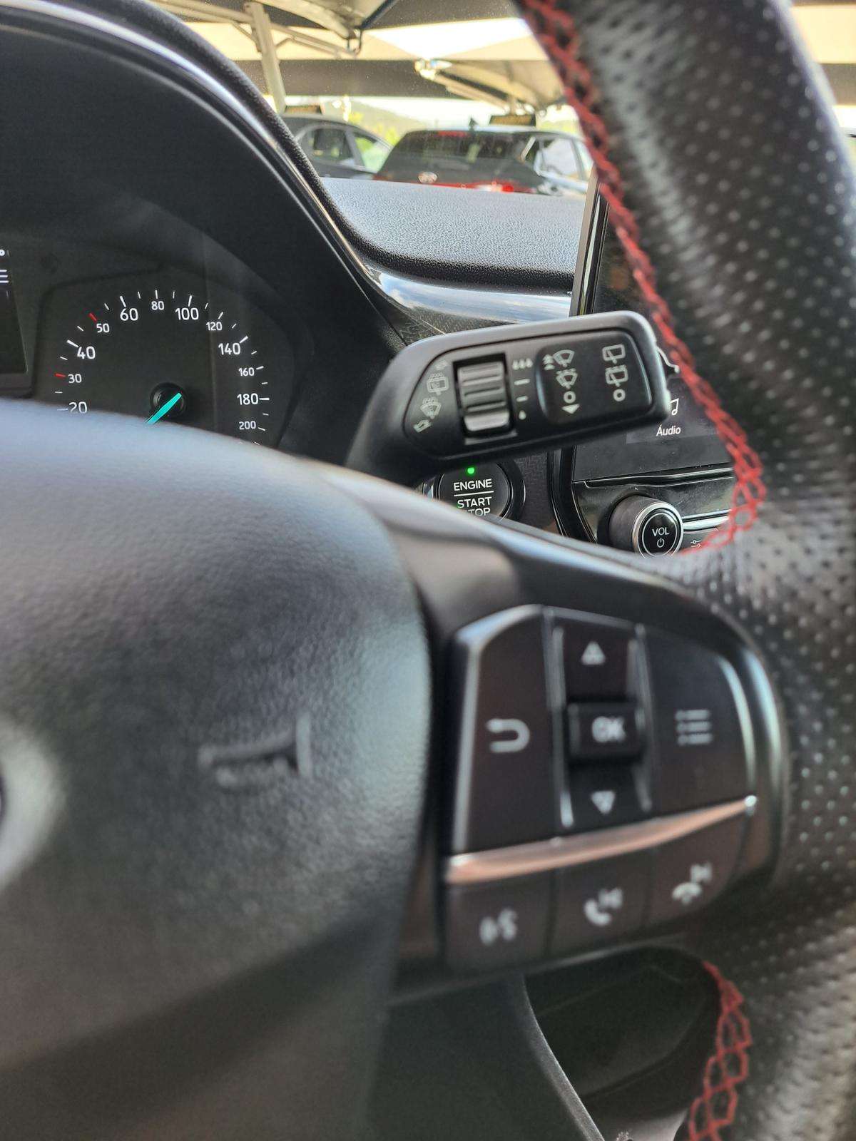 ford-fiesta-2021-gasolina-999cc