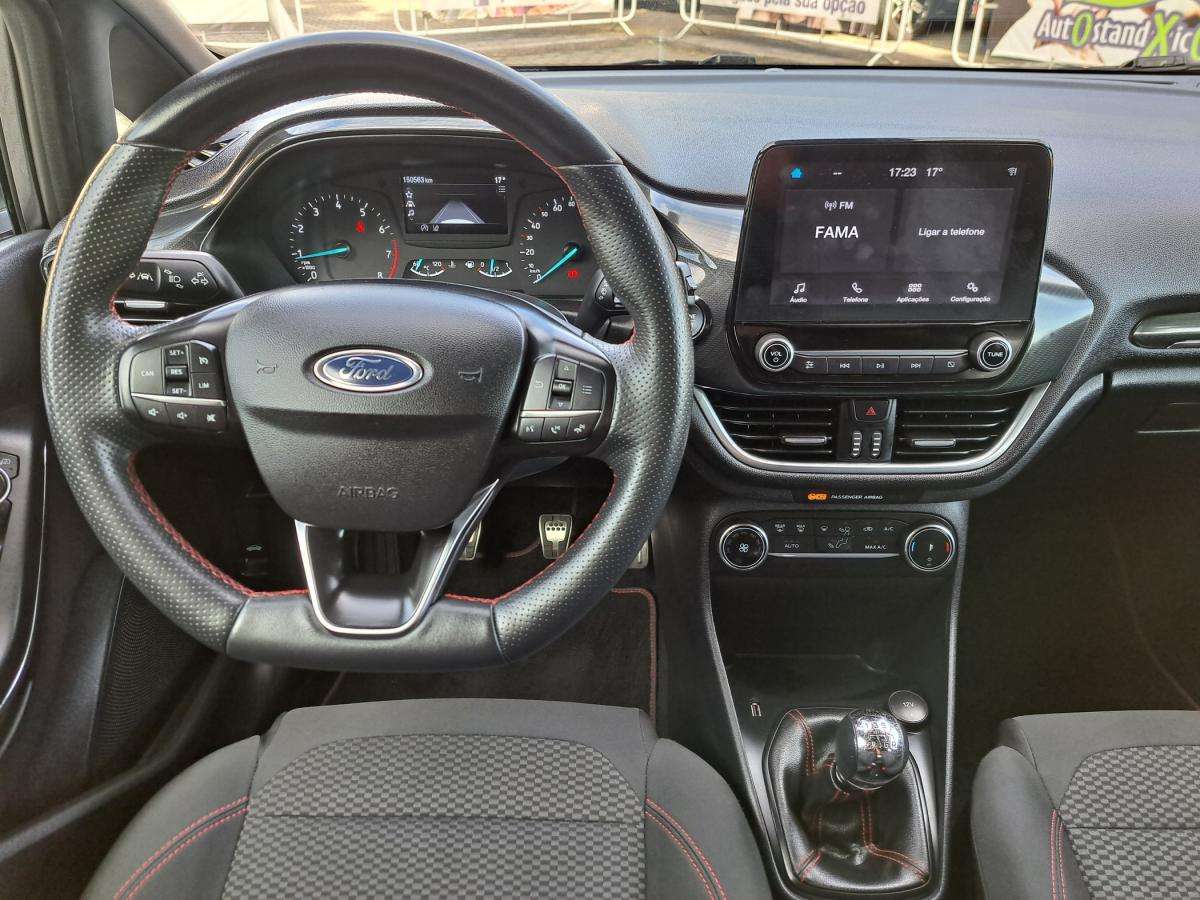 ford-fiesta-2021-gasolina-999cc