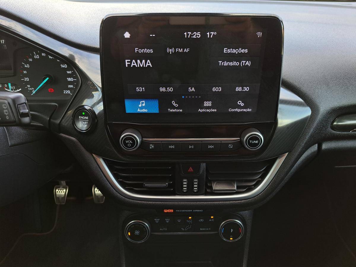 ford-fiesta-2021-gasolina-999cc