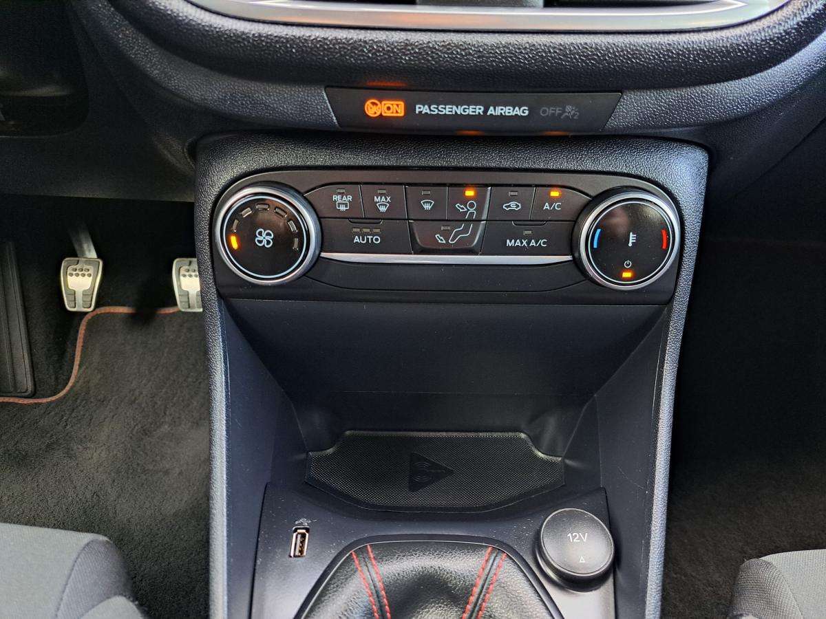 ford-fiesta-2021-gasolina-999cc