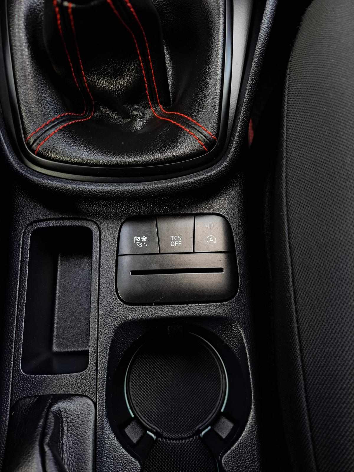 ford-fiesta-2021-gasolina-999cc