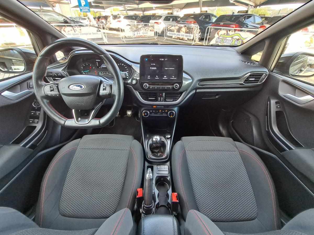 ford-fiesta-2021-gasolina-999cc