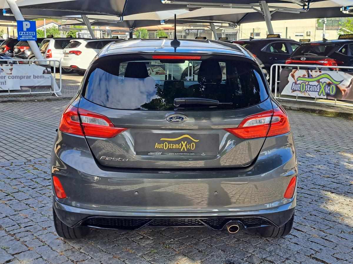 ford-fiesta-2021-gasolina-999cc