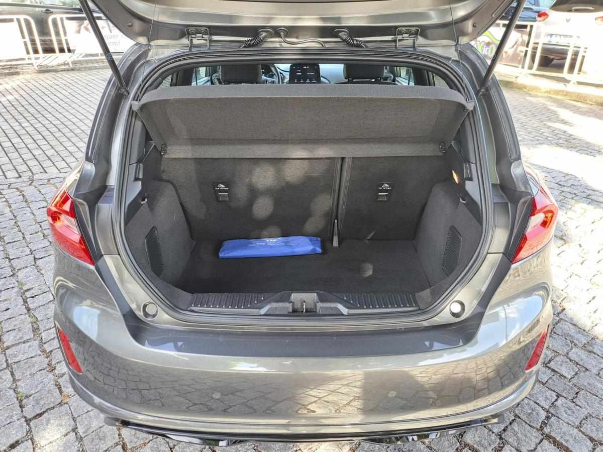 ford-fiesta-2021-gasolina-999cc