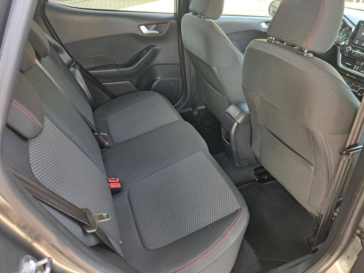 ford-fiesta-2021-gasolina-999cc