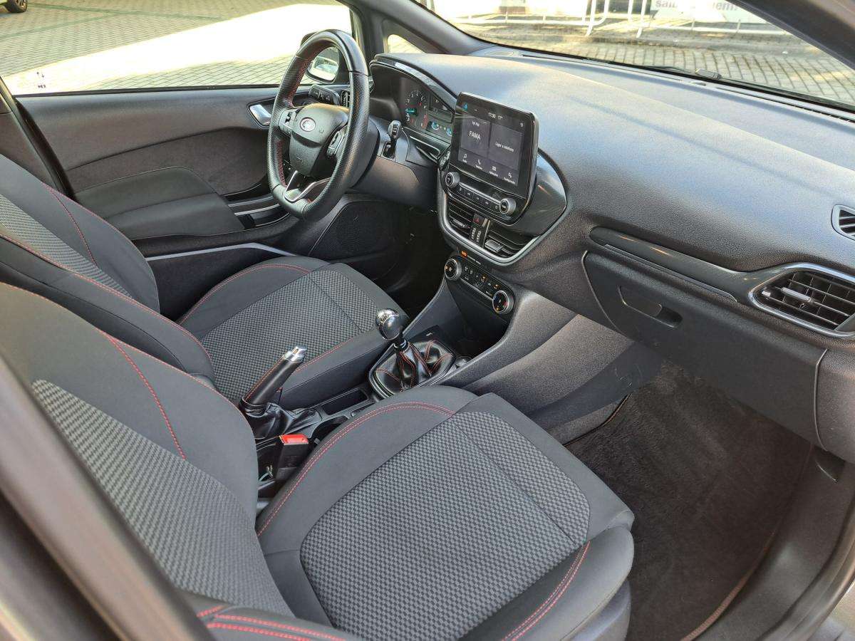 ford-fiesta-2021-gasolina-999cc