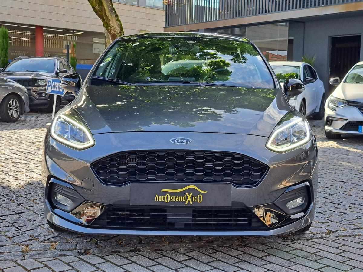 ford-fiesta-2021-gasolina-999cc