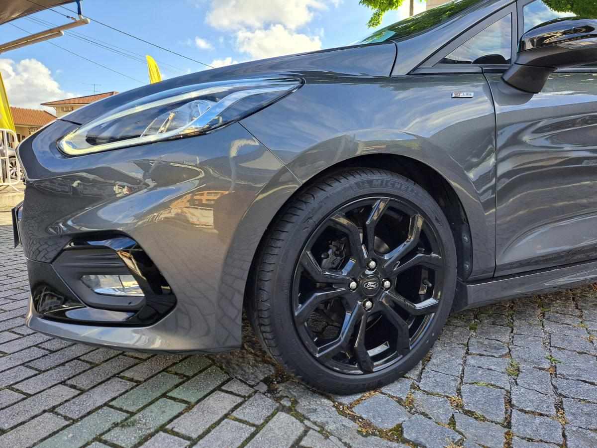 ford-fiesta-2021-gasolina-999cc