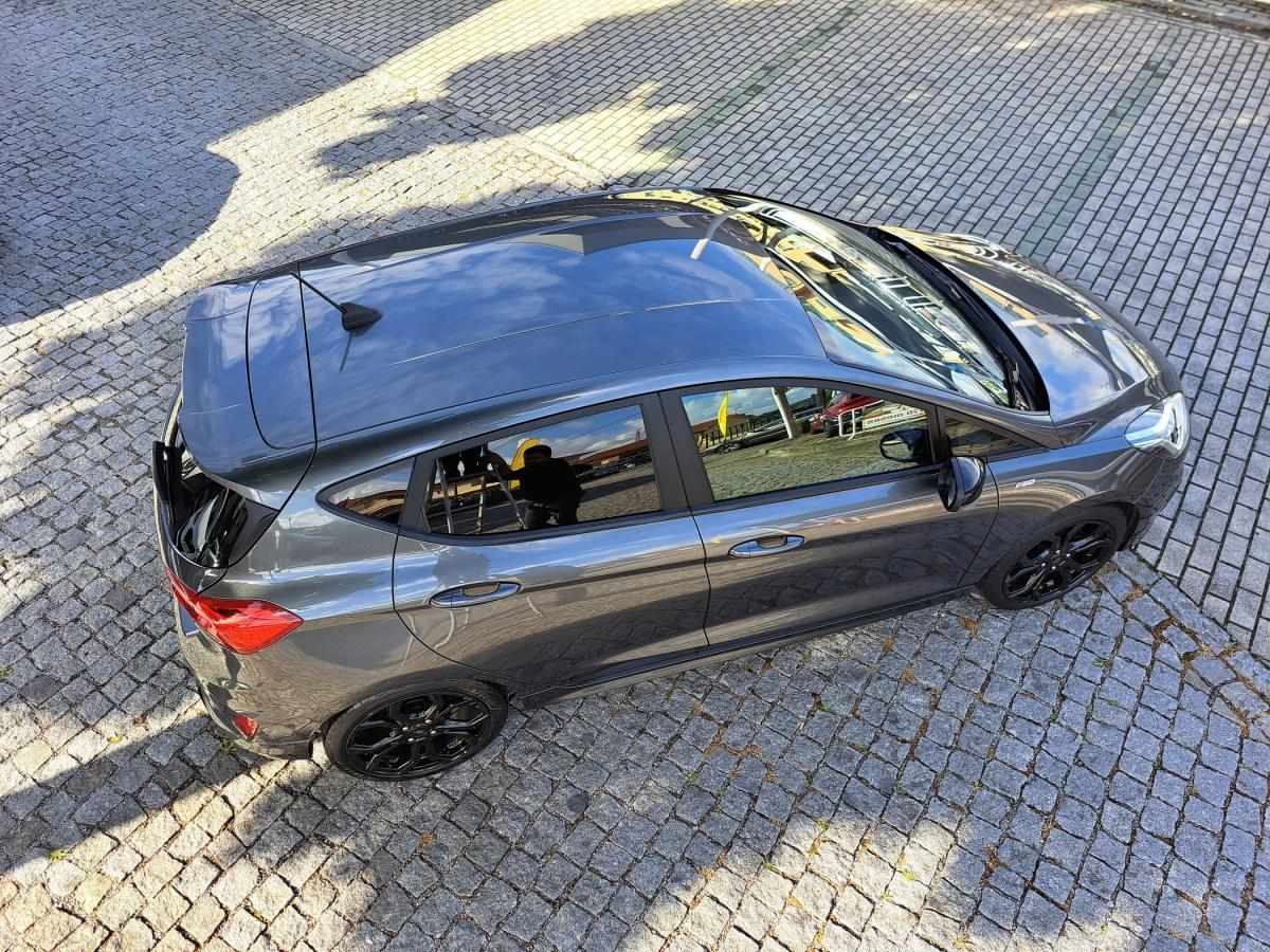 ford-fiesta-2021-gasolina-999cc