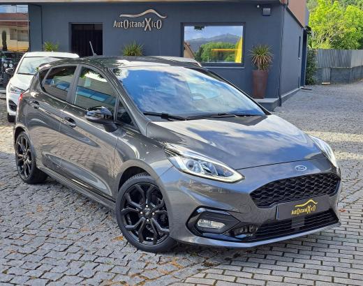 ford-fiesta-2021-gasolina-999cc