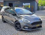 ford-fiesta-2021-gasolina-999cc