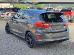 ford-fiesta-2021-gasolina-999cc