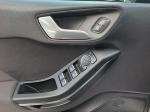 ford-fiesta-2021-gasolina-999cc