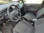 ford-fiesta-2021-gasolina-999cc