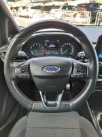 ford-fiesta-2021-gasolina-999cc