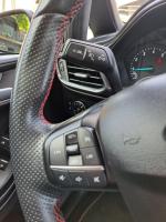 ford-fiesta-2021-gasolina-999cc