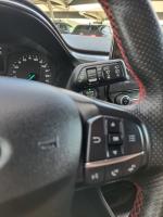 ford-fiesta-2021-gasolina-999cc