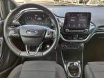 ford-fiesta-2021-gasolina-999cc